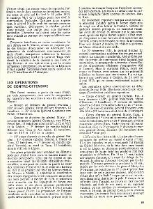 081 HISTORIA 1967